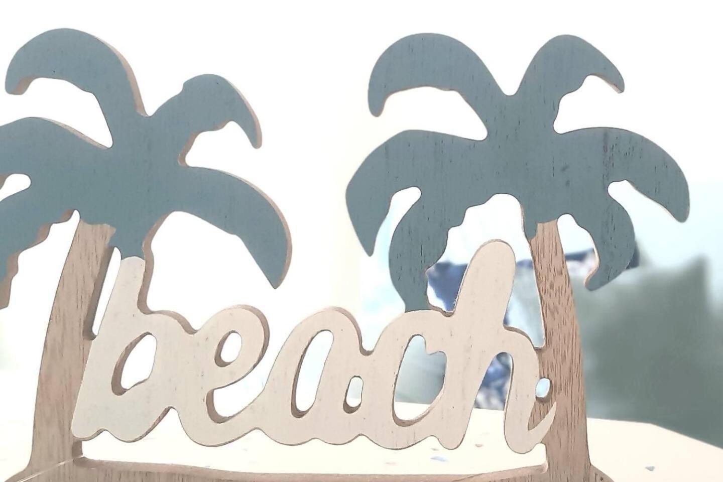 Famara Surf Wifi Διαμέρισμα Εξωτερικό φωτογραφία